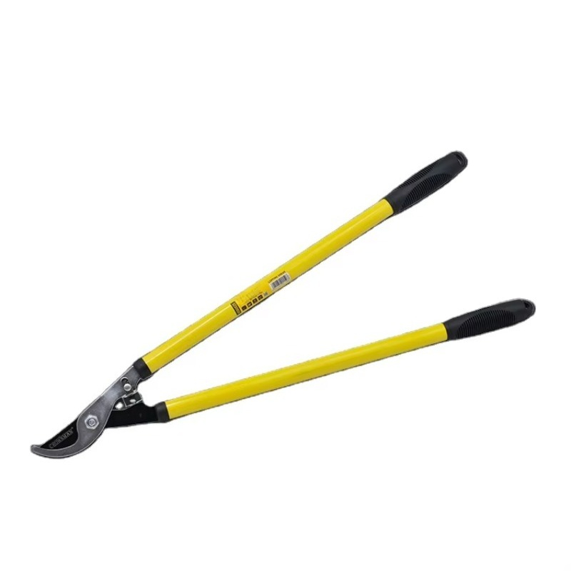 Gardening Tools Hand - Tuin Gereedschap Promotie 28