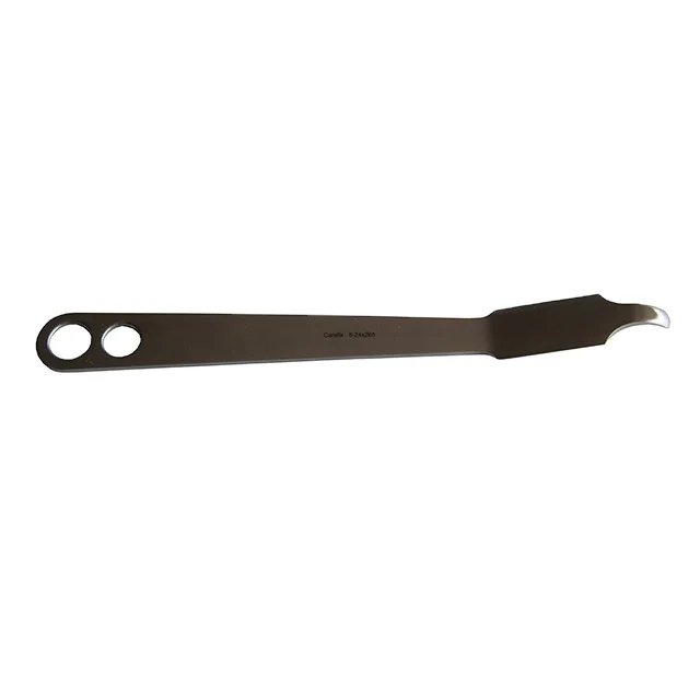 Gardening Tools Online - operatiekamer medische apparatuur chirurgisch online chirurgische
