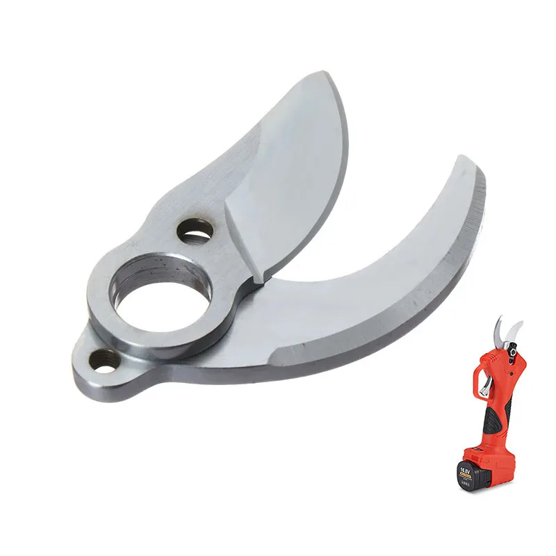 Gardening Tools For Women - 25mm Draadloze Snoeischaar Snijmes SK5 Elektrische