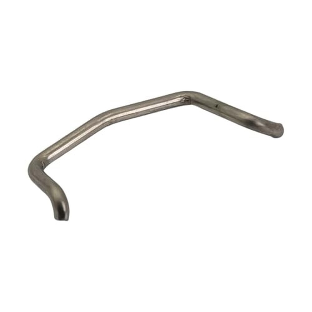 Gardening Tools Required - Vervangende choke-stang van topkwaliteit voor kettingzaag