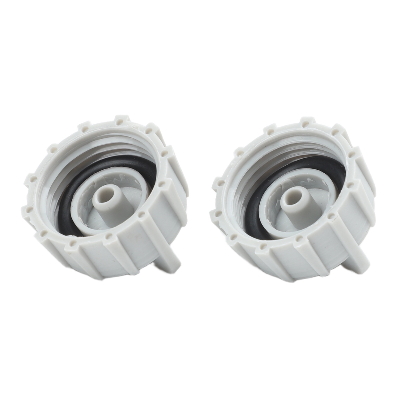 Gardening Tools Required - 18V vervangend onderdeel P4360 olieklep voor