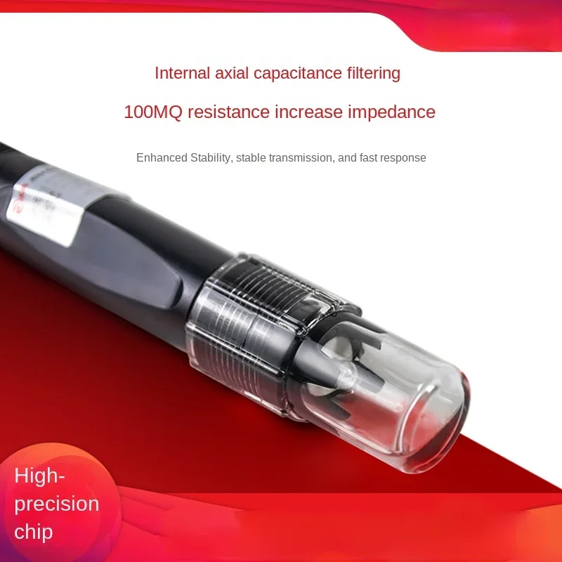 Gardening Tools Online - Hot SalesWater Quality PH-sensor, PH-sonde voor