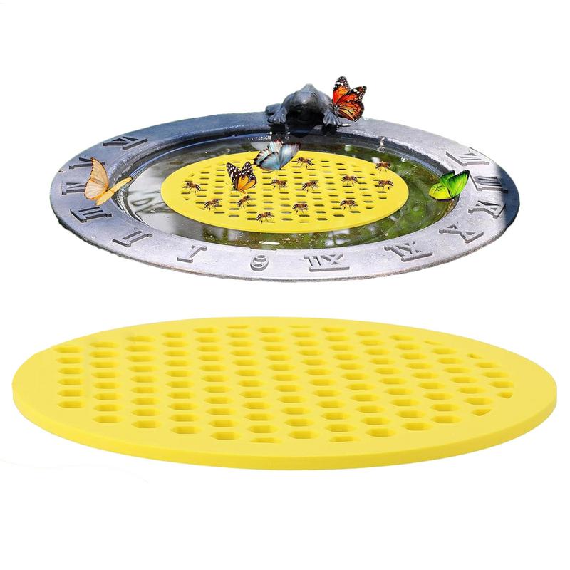 Gardening Tools For Women - Bee Insect Drinkbak Milieuvriendelijke Insect Water