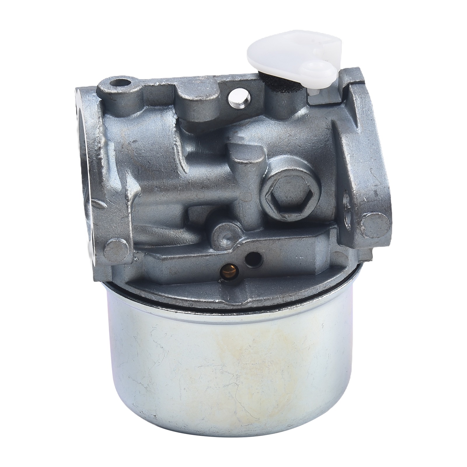Gardening Tools Required - SustainaFor Ble Solution Vervanging CarFor Buretor