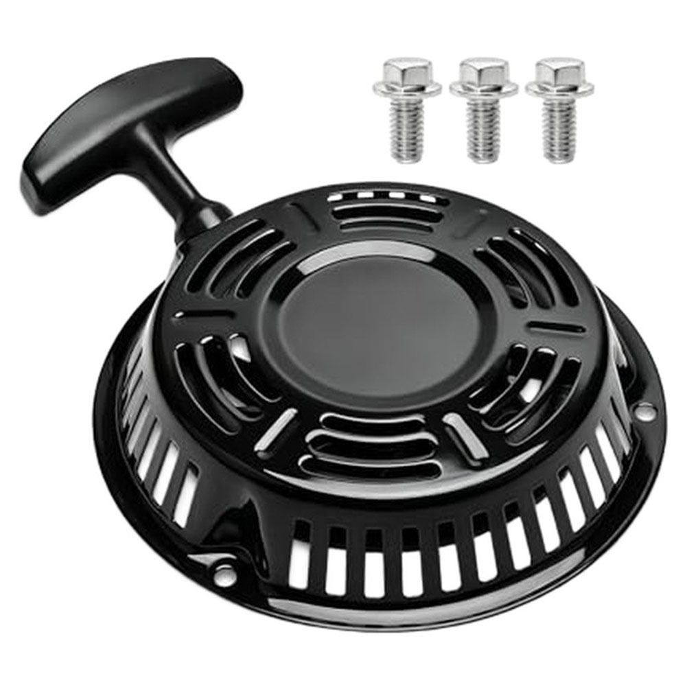 Gardening Tools Required - 21C-64M1066 Trekstarter-assemblage voor Troy voor Bronco