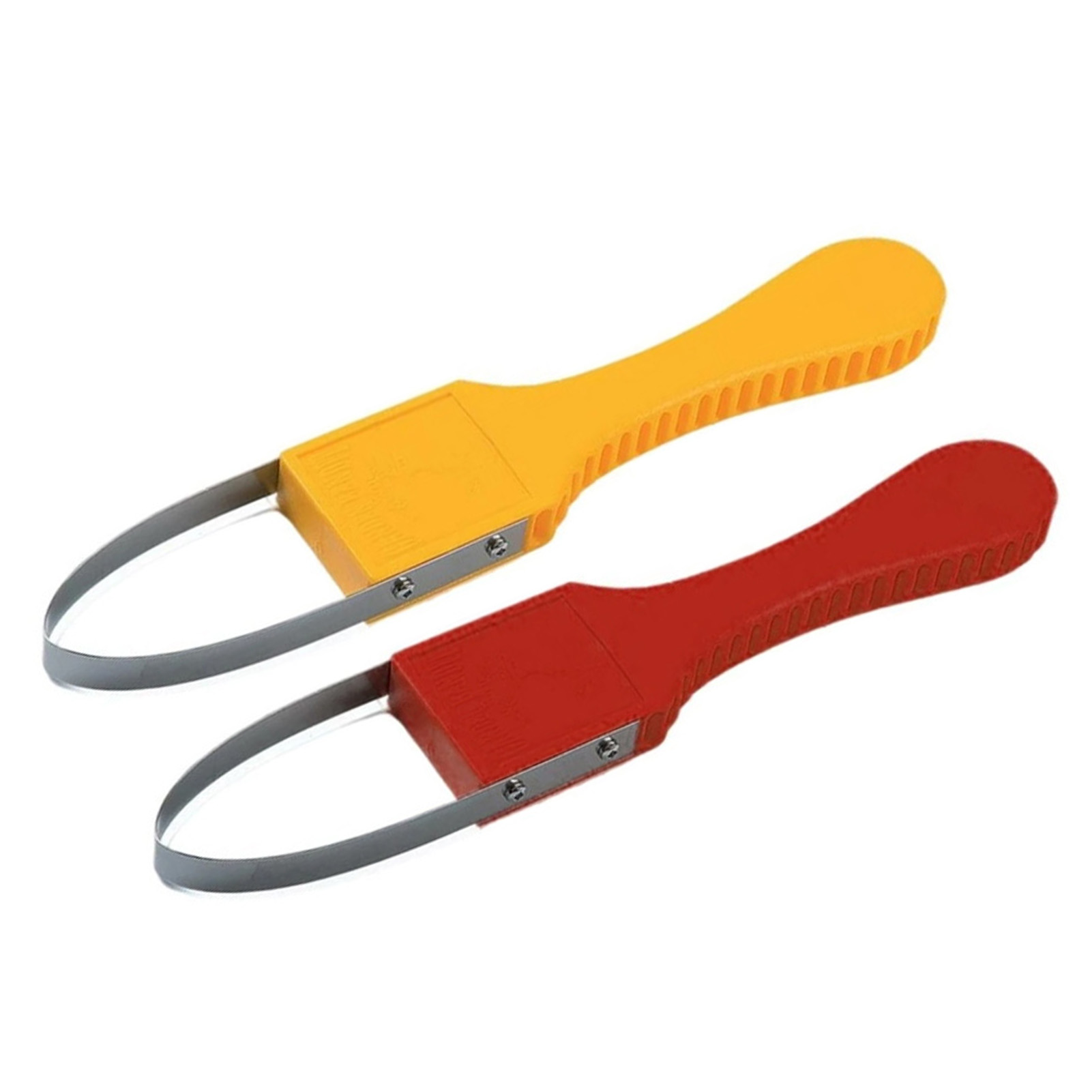 Gardening Tools For Women - Tuinieren Wieden Gereedschap Handlus Wietmachine Ijzer