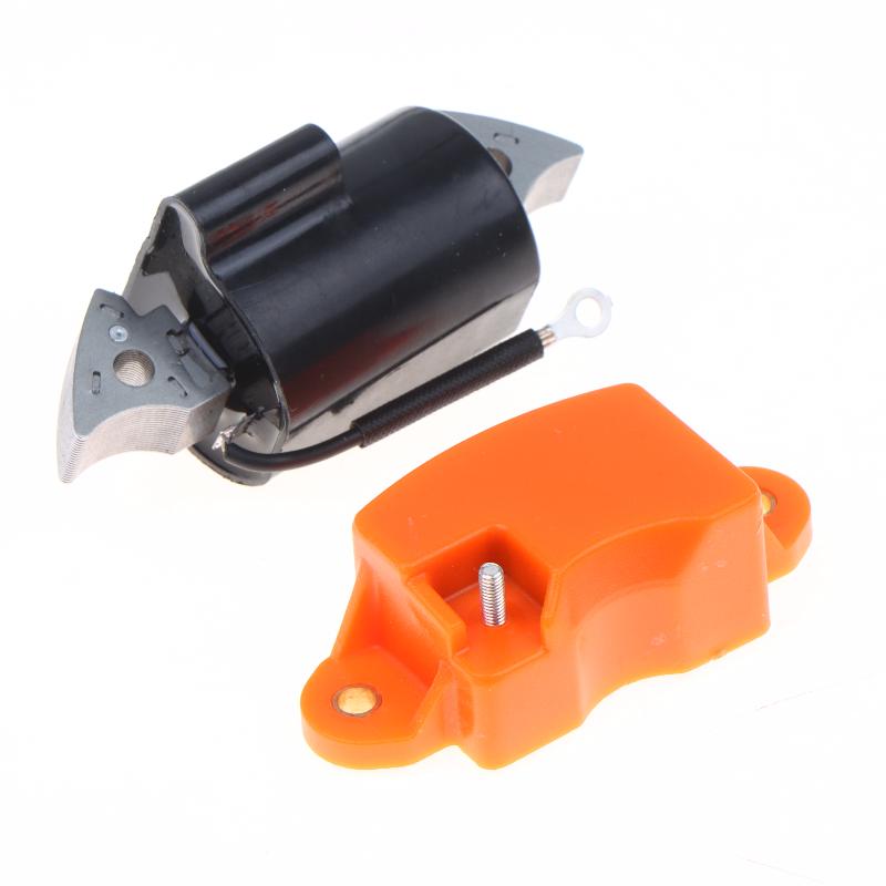 Gardening Yard Tools - Heavy Duty ontstekingsmodulecontroller vervanging voor 105CC