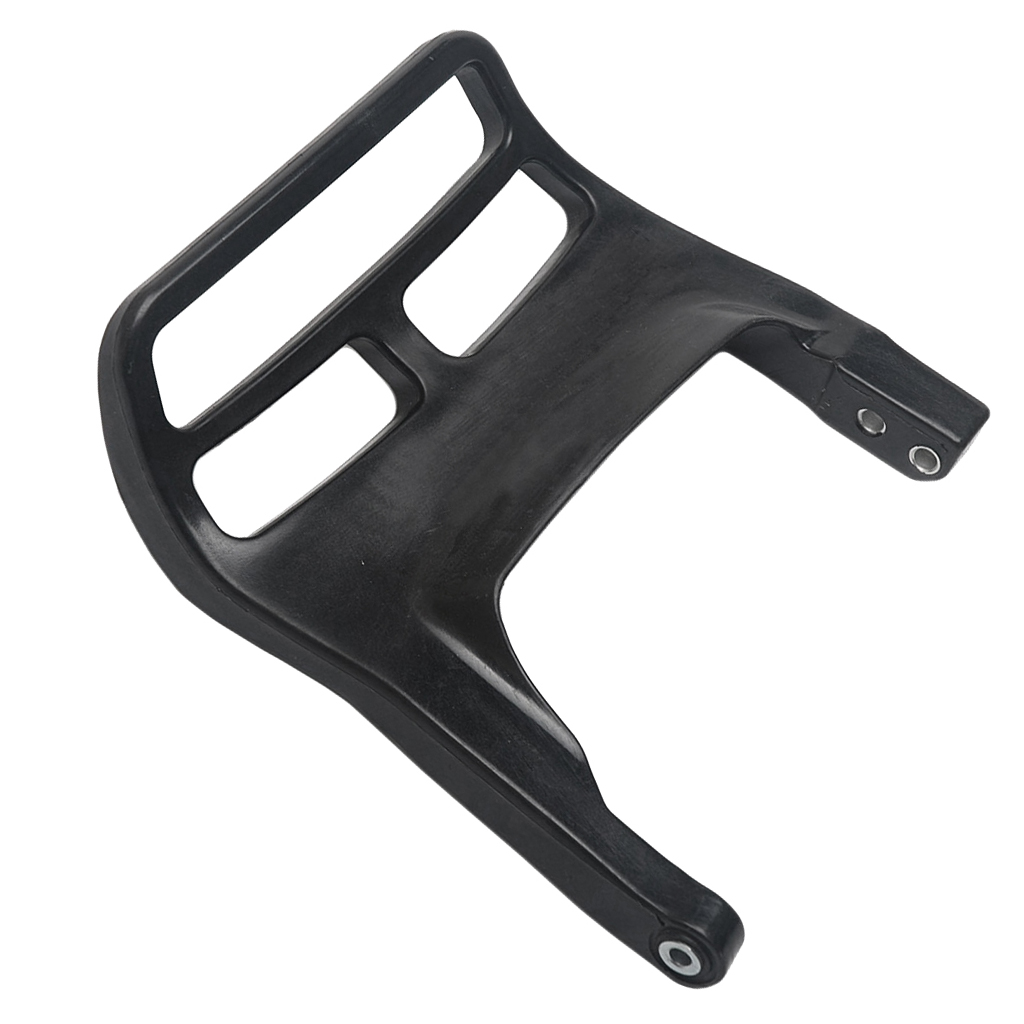 Gardening Hand Tools Yard - Ketenrem Voorste Handvat Hand Guard voor