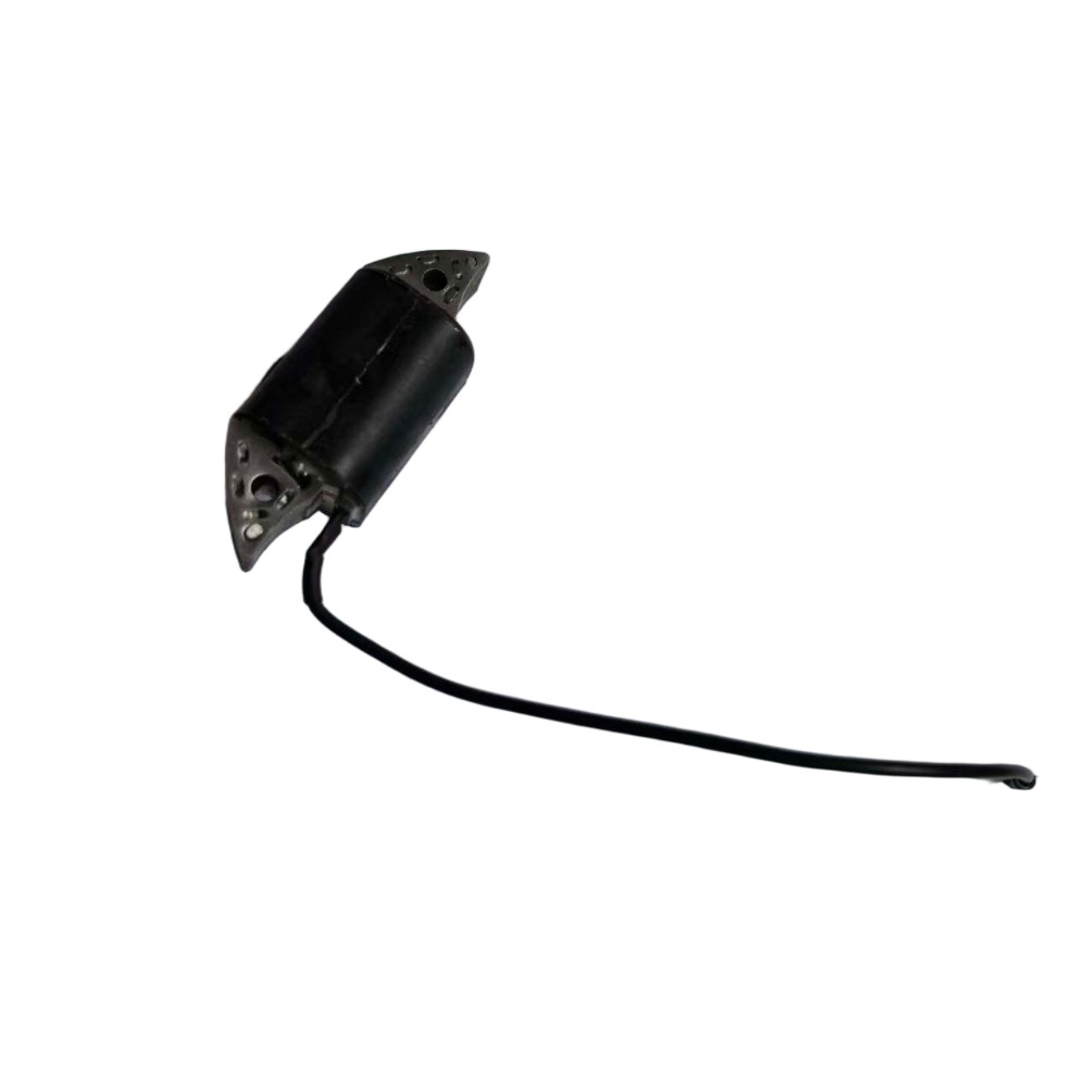 Reparatie van kettingzaagbobin - Gardening Tools Required recensie en prijs