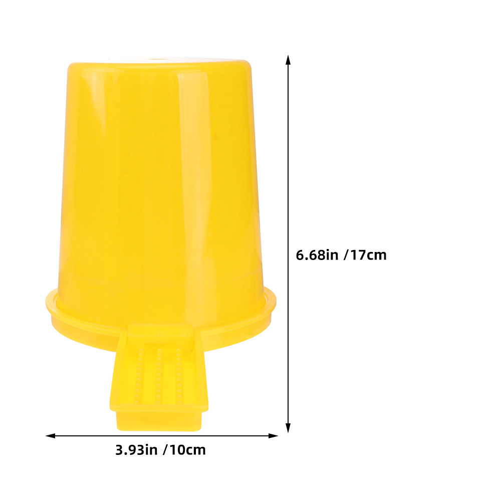 2 stuks bijenwatervoedersystee - Gardening Tools Required recensie en prijs