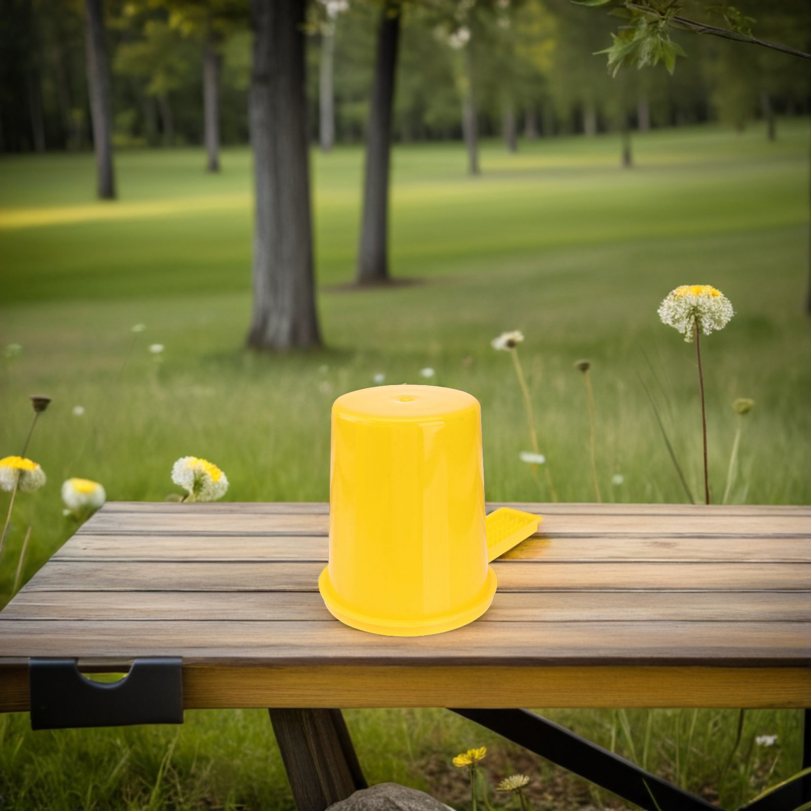 2 stuks bijenwatervoedersystee - Gardening Tools Required recensie en prijs