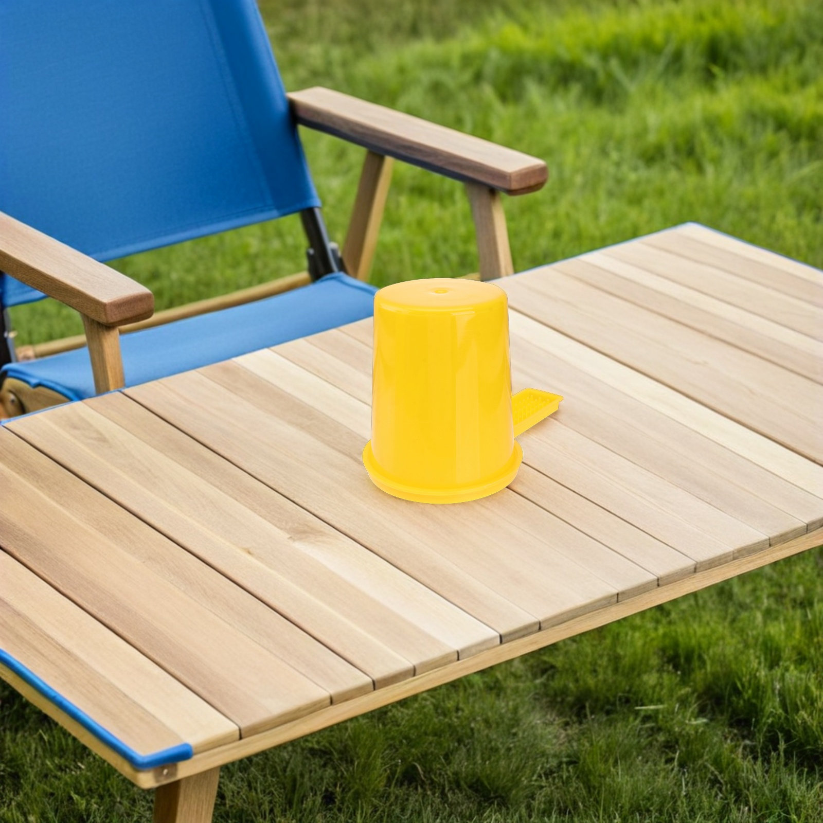 2 stuks bijenwatervoedersystee - Gardening Tools Required recensie en prijs