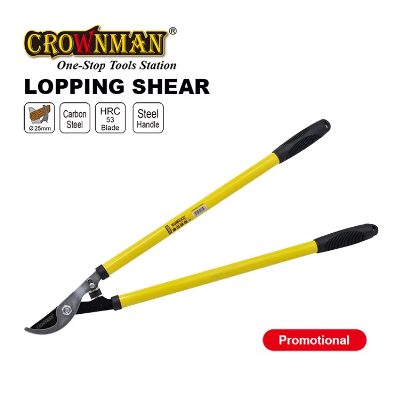 Tuin Gereedschap Promotie 28