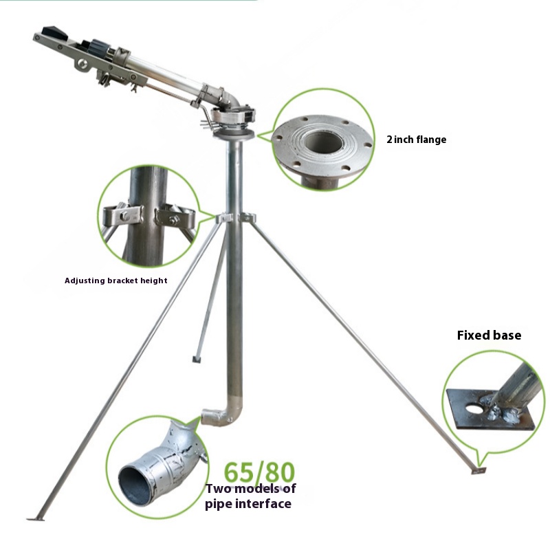 Hot Selling 120m Tuinirrigatie - Gardening Tools Big recensie en prijs