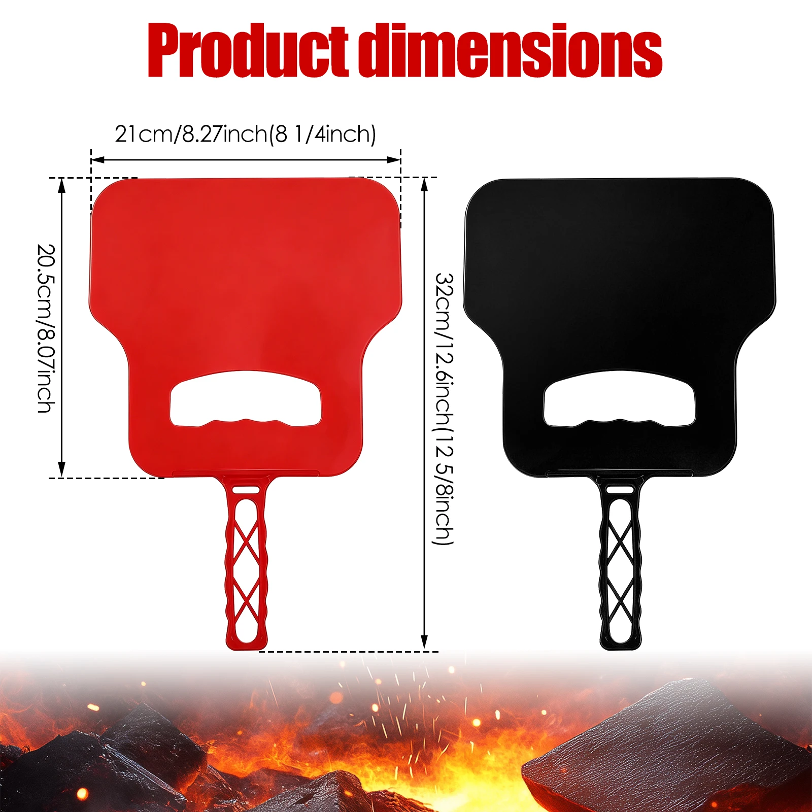 Handmatige windgenerator, plas - Gardening Tools Hand recensie en prijs