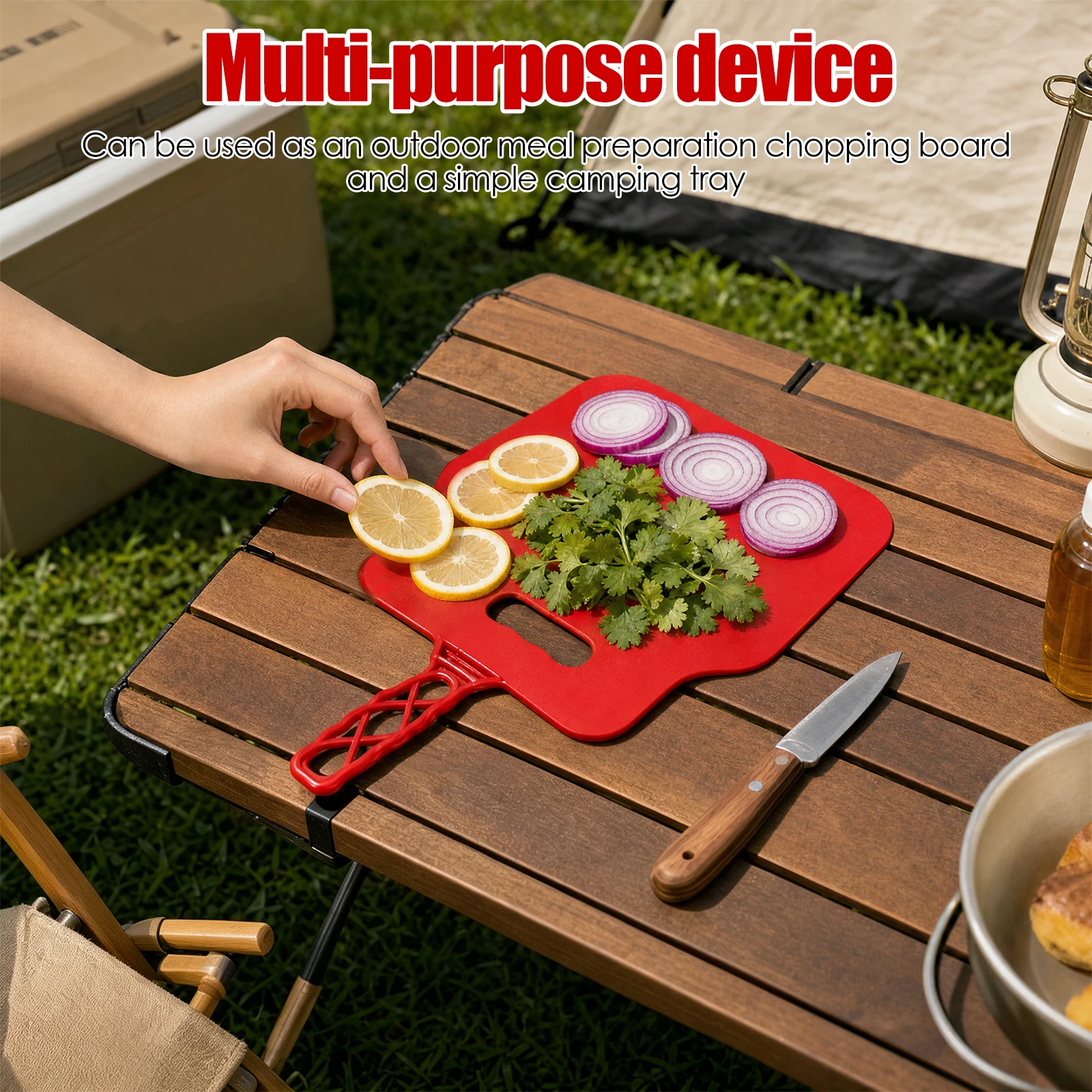 Handmatige windgenerator, plas - Gardening Tools Hand recensie en prijs