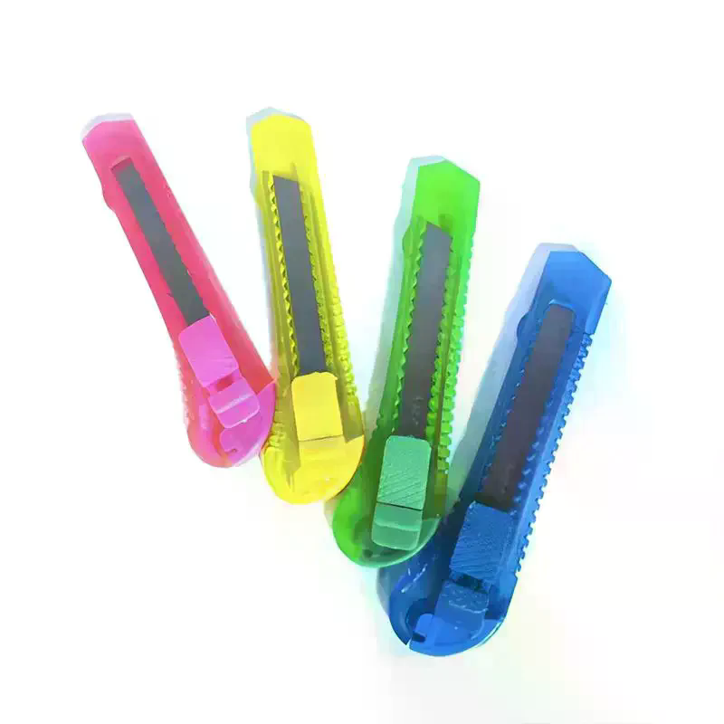 Zware uitvoering 12-delige mes - Gardening Tools Big recensie en prijs