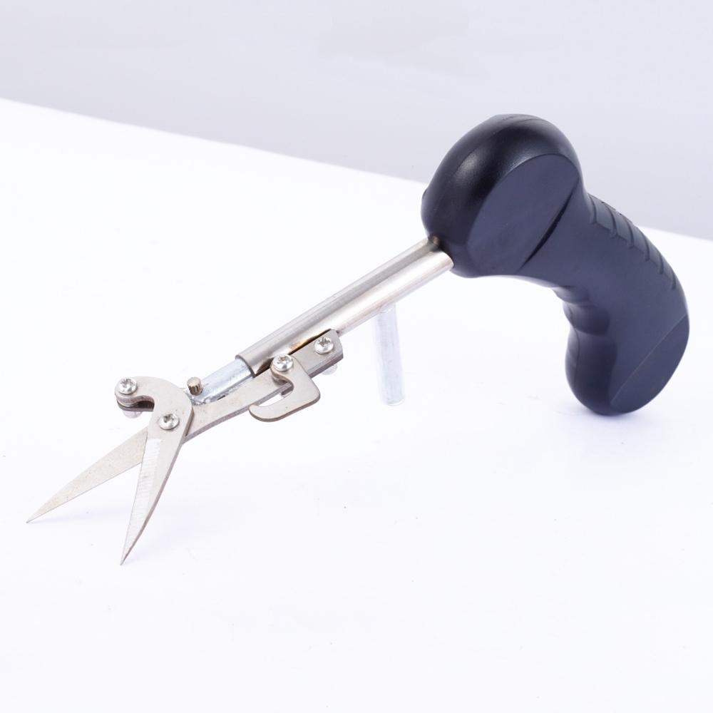 Tuinhand snoeischaar multifunc - Gardening Hand Tools Yard recensie en prijs