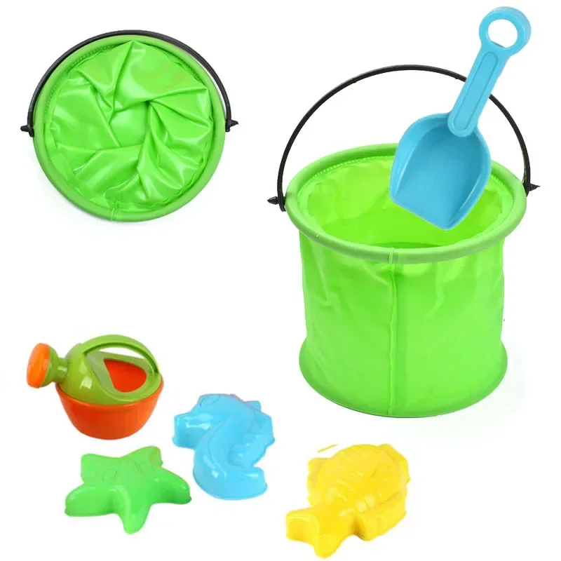 Strandsandemmer Speelgoed Opvo - Gardening Tools For Beginners recensie en prijs