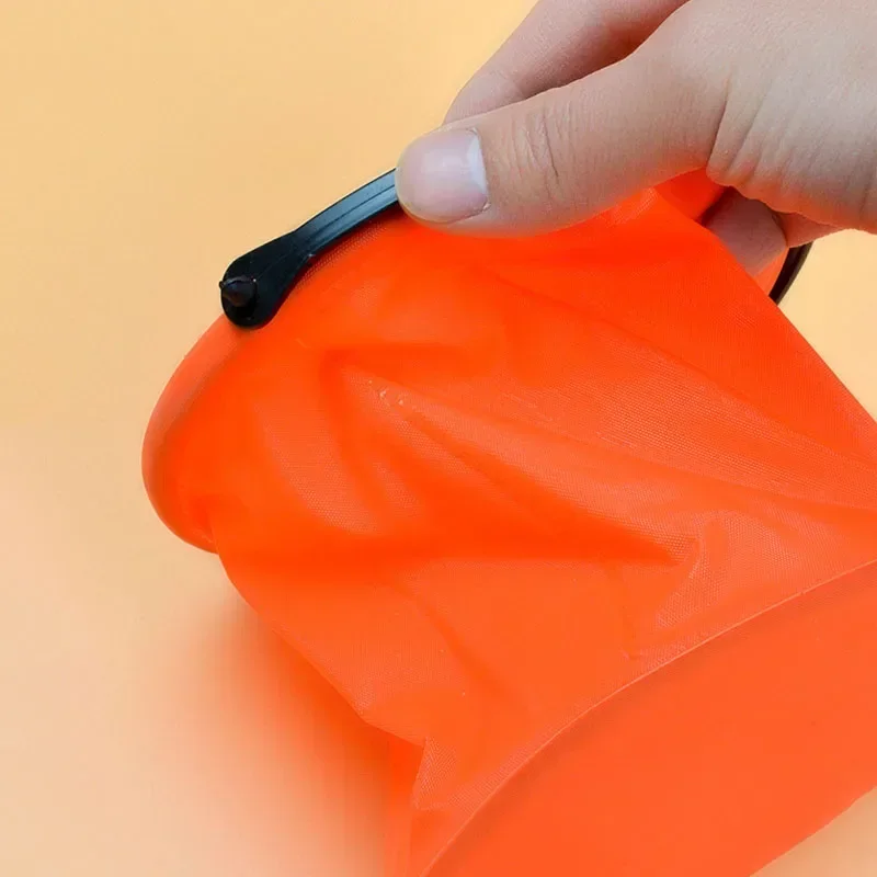 Strandsandemmer Speelgoed Opvo - Gardening Tools For Beginners recensie en prijs