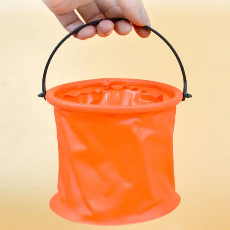 Strandsandemmer Speelgoed Opvo - Gardening Tools For Beginners recensie en prijs