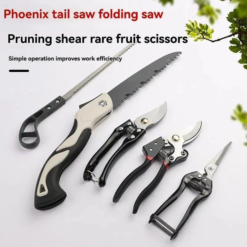 5-delige SK5 stalen tuingereed - Gardening Hand Tools Yard recensie en prijs