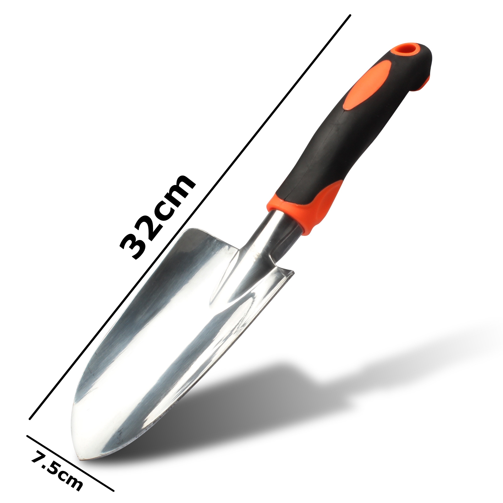 8 sets milieuvriendelijke ergo - Gardening Tools Hand recensie en prijs
