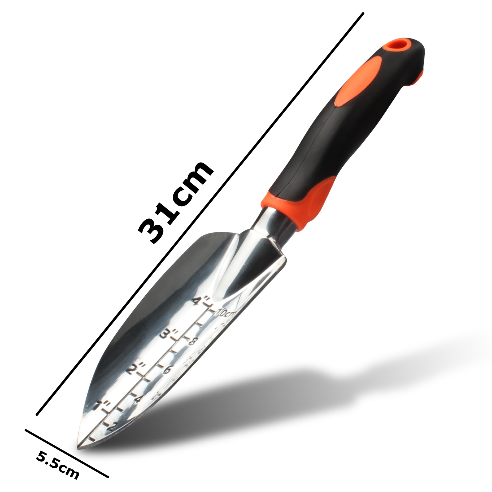 8 sets milieuvriendelijke ergo - Gardening Tools Hand recensie en prijs