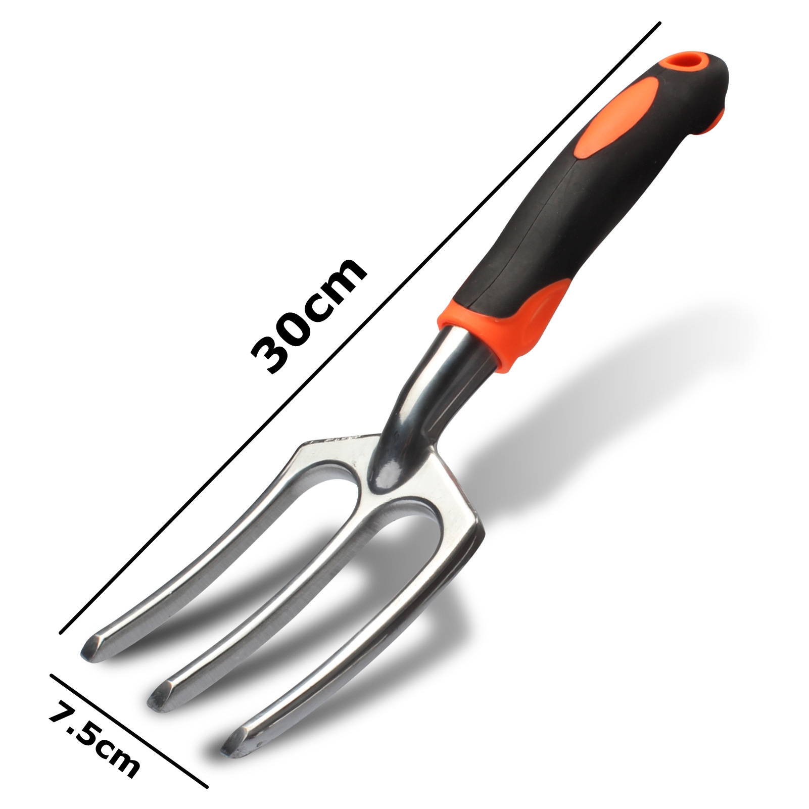 8 sets milieuvriendelijke ergo - Gardening Tools Hand recensie en prijs