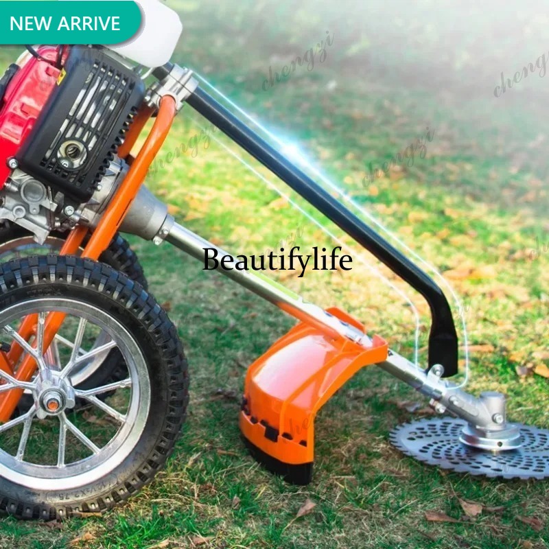 L178 Grasmaaier handduwmaaier  - Gardening Tools Hand recensie en prijs