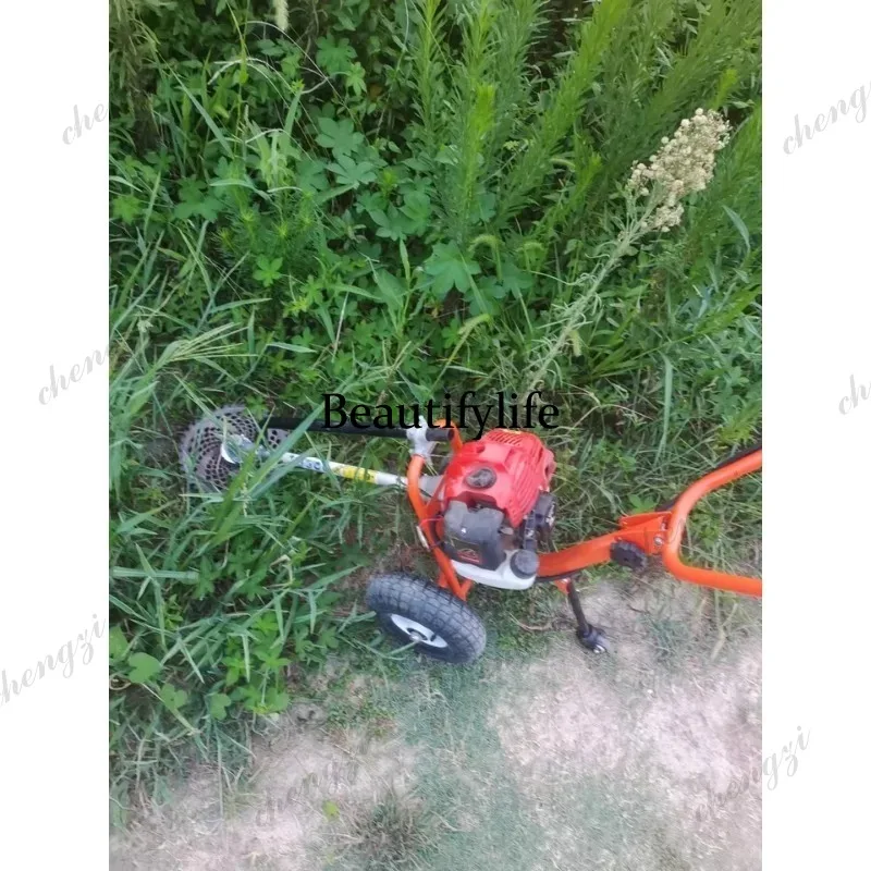 L178 Grasmaaier handduwmaaier  - Gardening Tools Hand recensie en prijs