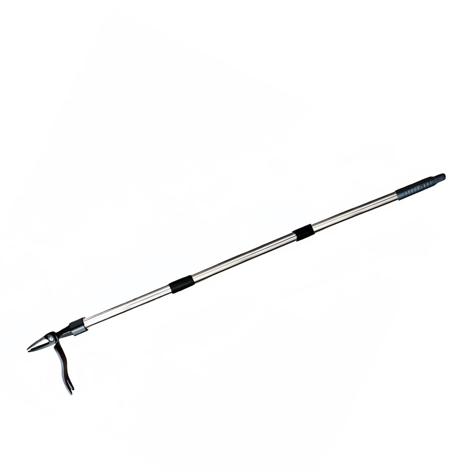 4-klauw stand-up onkruidtrekke - Gardening Hand Tools Yard recensie en prijs