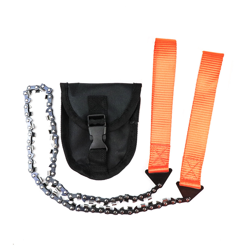 24-inch 11-tands draagbare han - Gardening Tools Hand recensie en prijs
