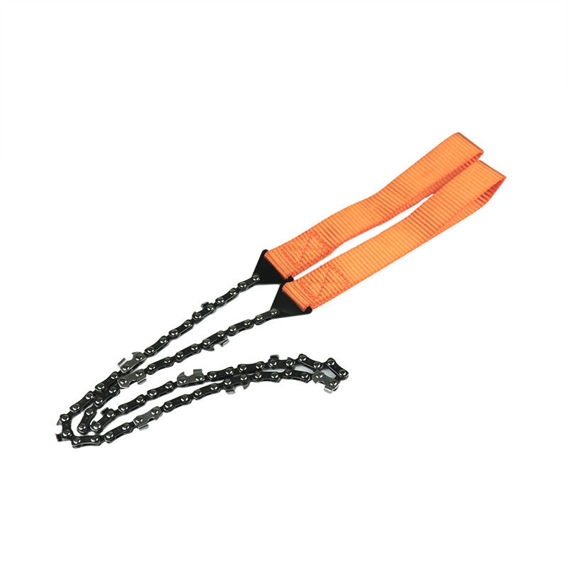 24-inch 11-tands draagbare han - Gardening Tools Hand recensie en prijs