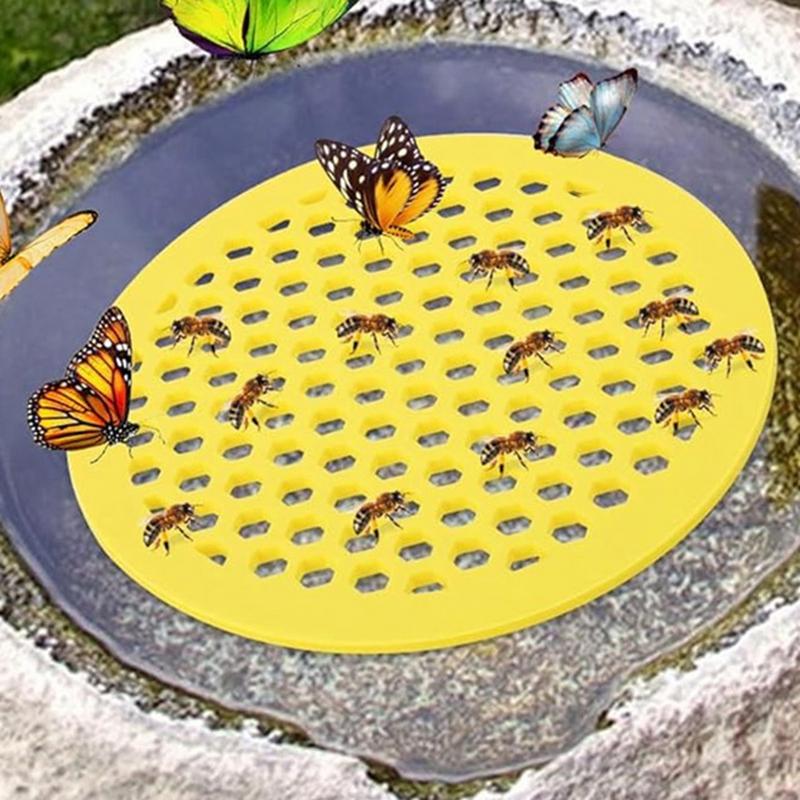 Bee Insect Drinkbak Milieuvrie - Gardening Tools For Women recensie en prijs
