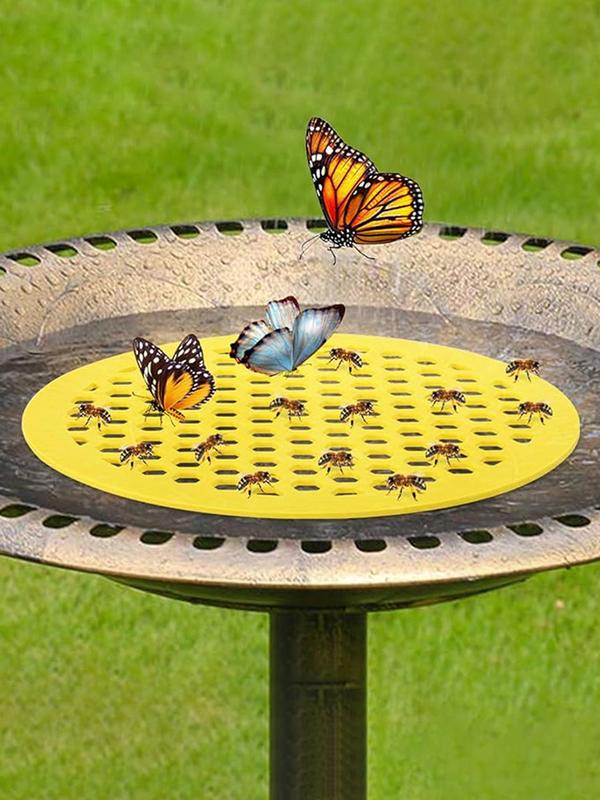 Bee Insect Drinkbak Milieuvrie - Gardening Tools For Women recensie en prijs