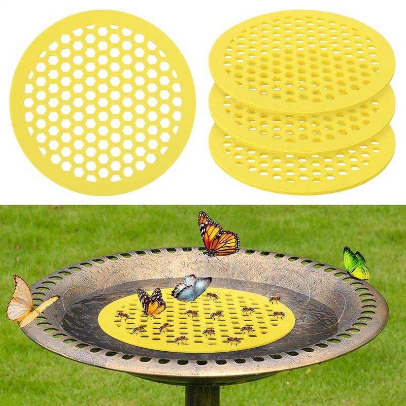 Bee Insect Drinkbak Milieuvrie - Gardening Tools For Women recensie en prijs