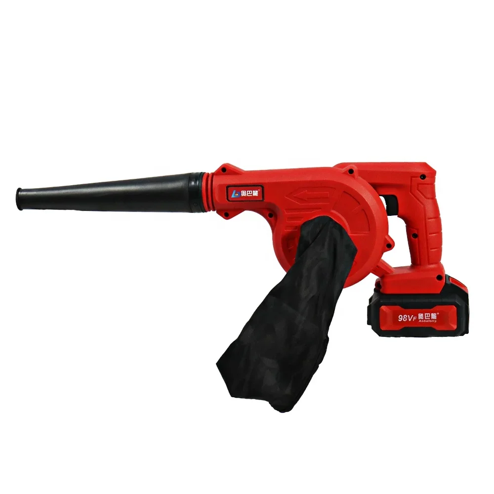 Tuingereedschap Machine Handbl - Gardening Tools Hand recensie en prijs