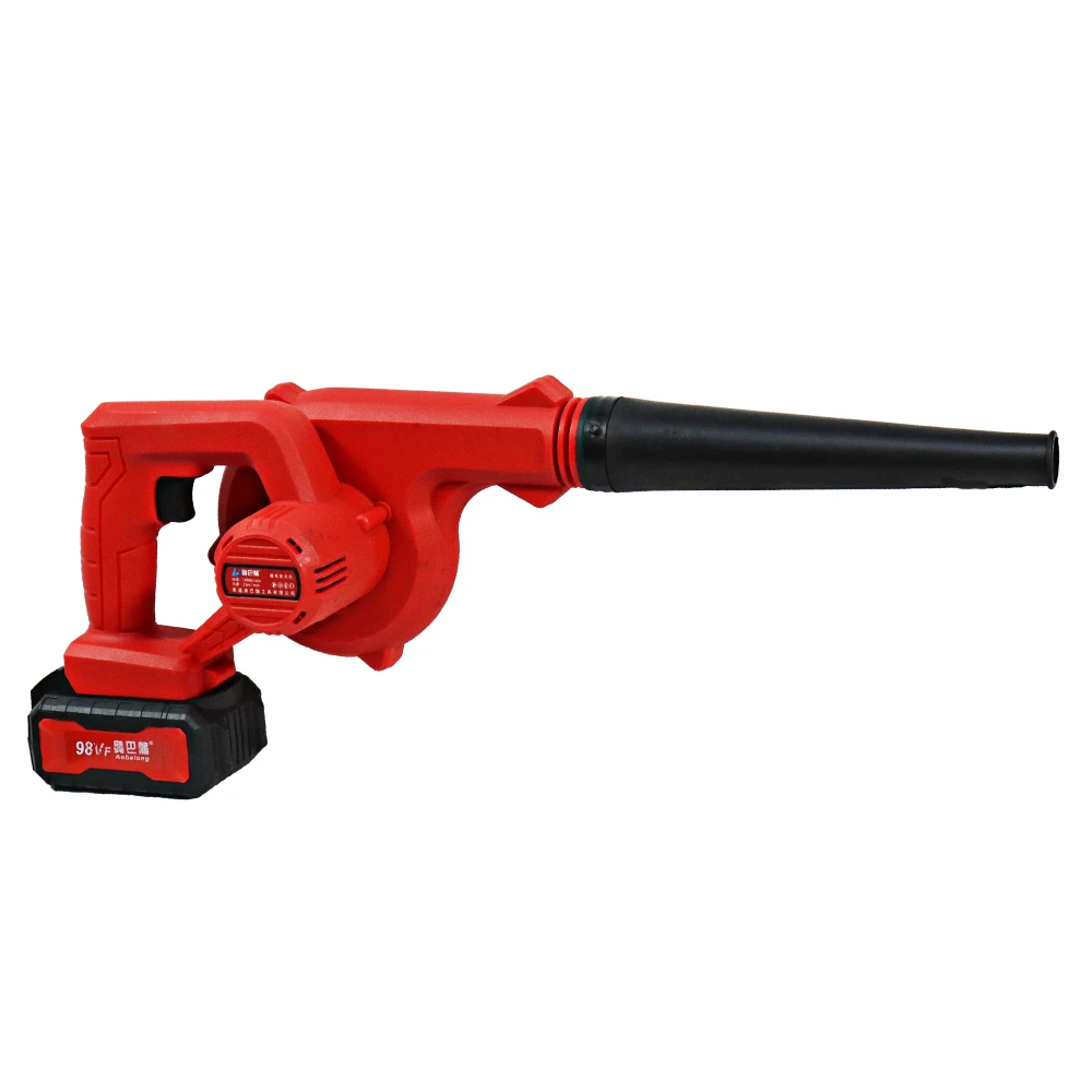 Tuingereedschap Machine Handbl - Gardening Tools Hand recensie en prijs
