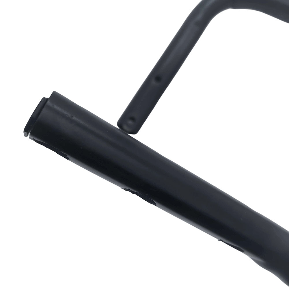 Functionele stuurvervanging vo - Gardening Tools Required recensie en prijs