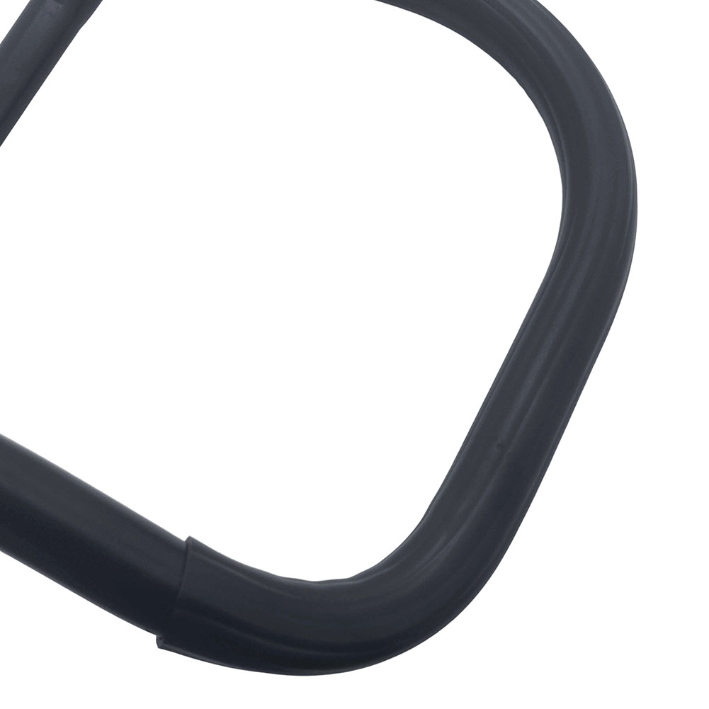 Functionele stuurvervanging vo - Gardening Tools Required recensie en prijs