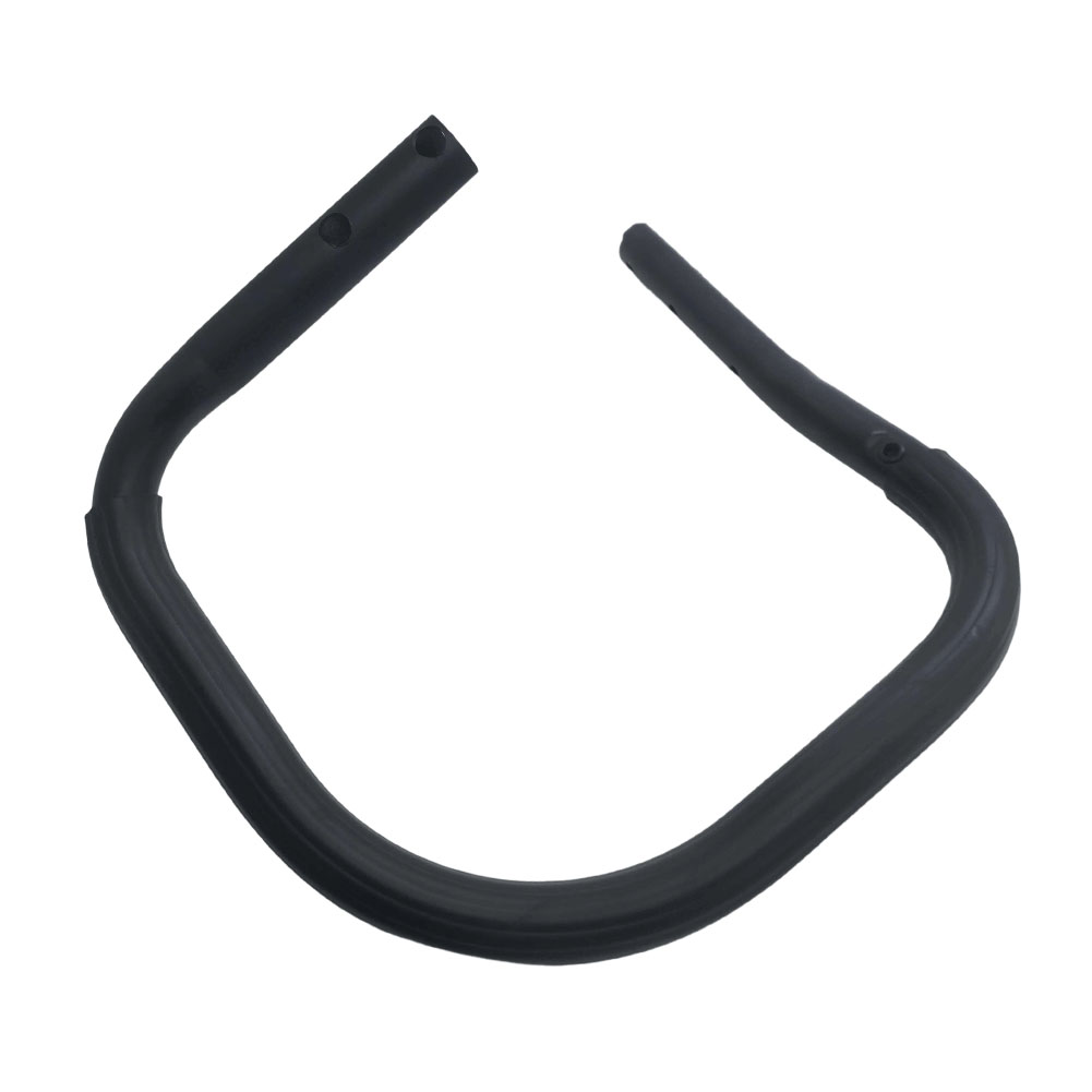 Functionele stuurvervanging vo - Gardening Tools Required recensie en prijs