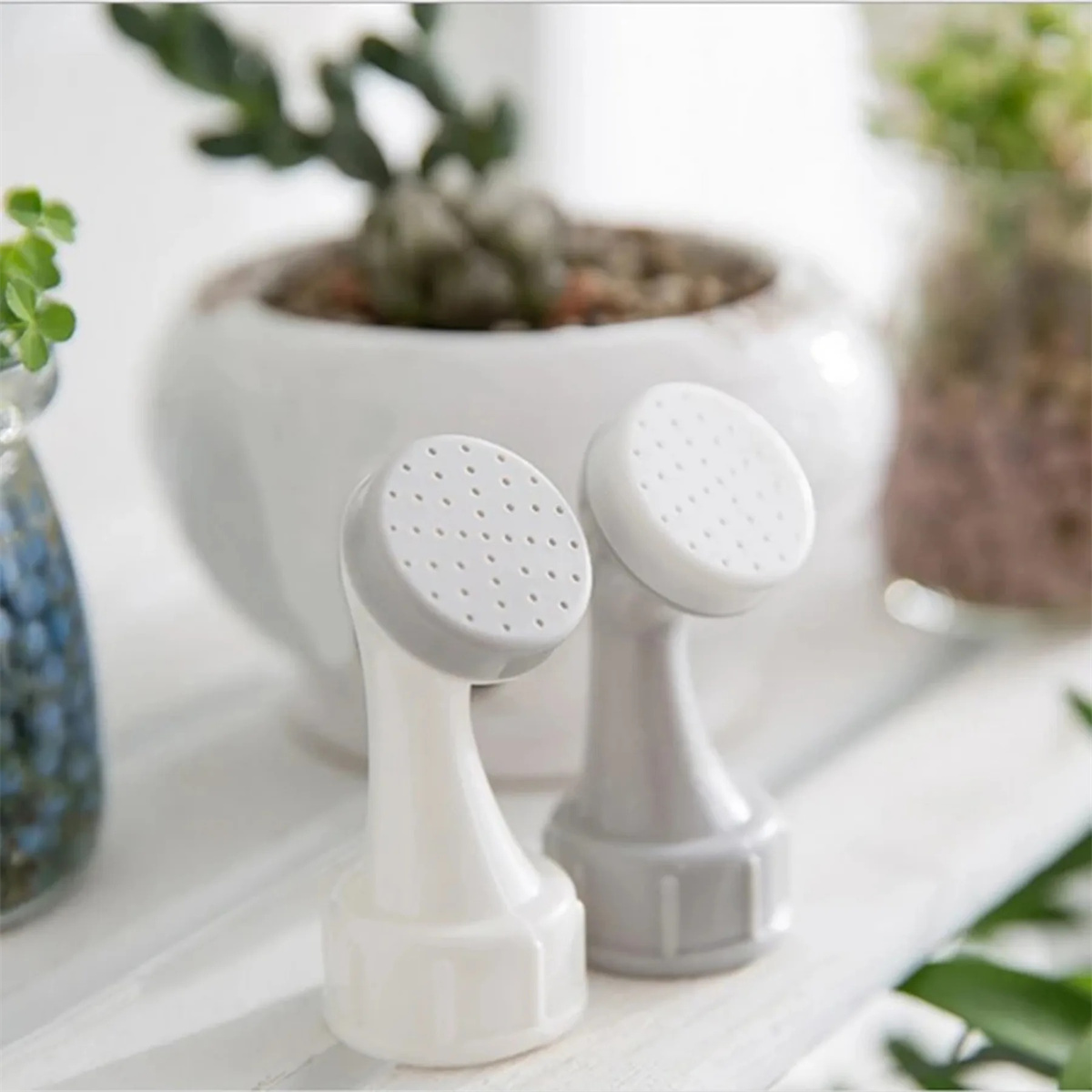 1/10 stks/set Tuin Spray Water - Gardening Tools For Beginners recensie en prijs