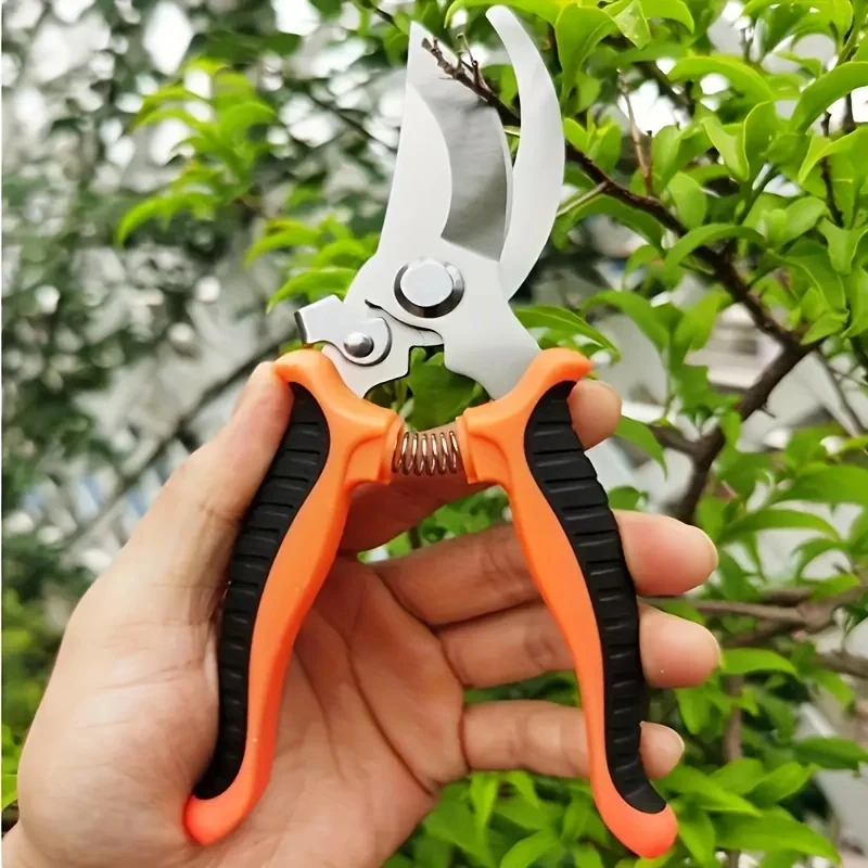 Roestvrijstalen professionele  - Gardening Tools Pink recensie en prijs