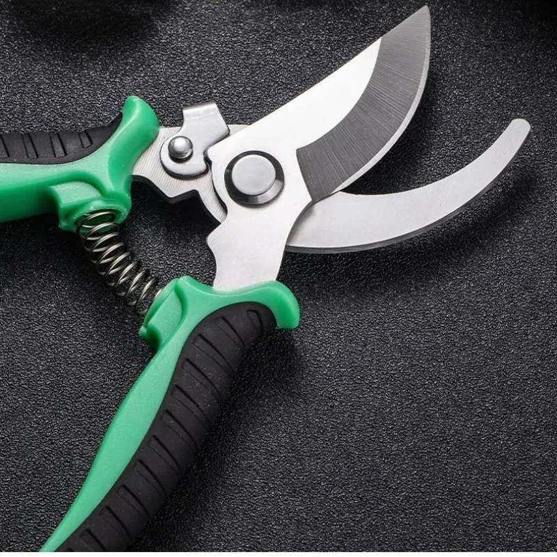 Roestvrijstalen professionele  - Gardening Tools Pink recensie en prijs