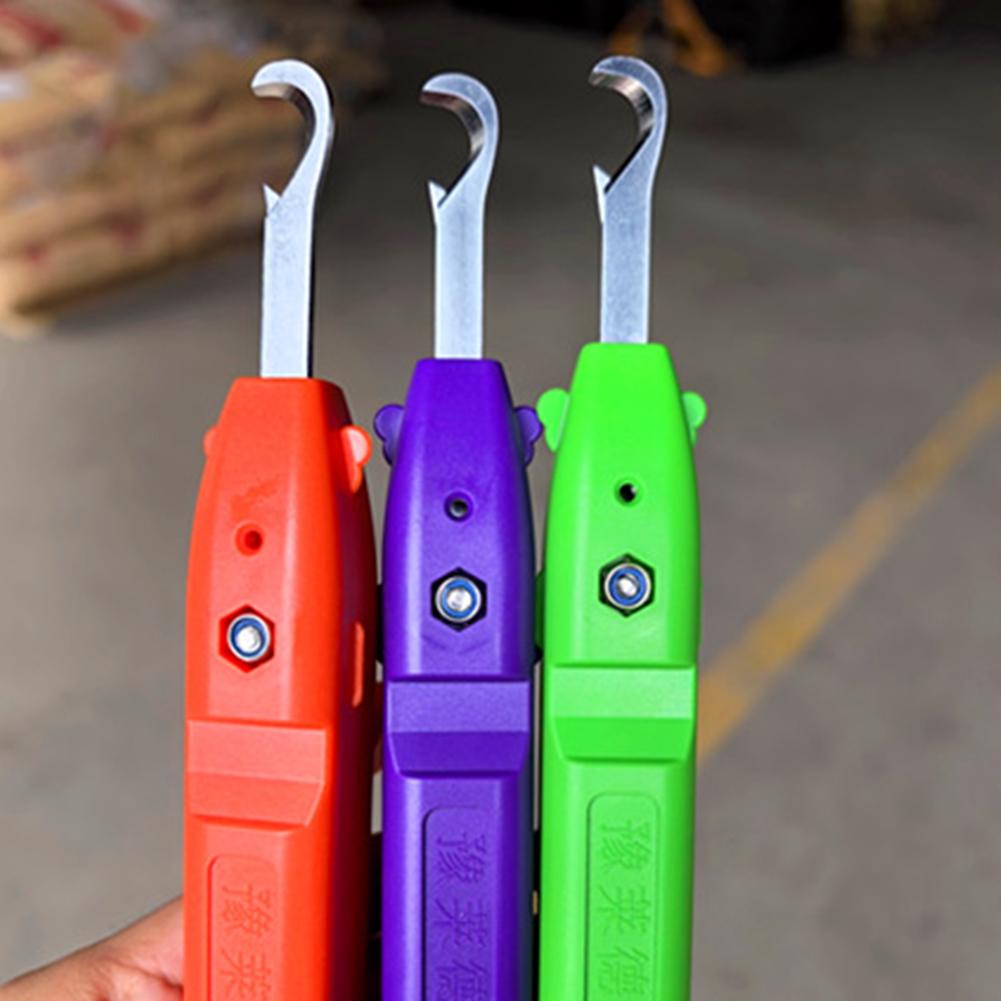 Fruit- en groentepluk schaar,  - Gardening Tools Hand recensie en prijs