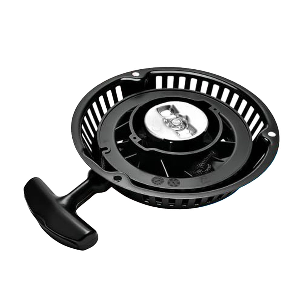 21C-64M1066 Trekstarter-assemb - Gardening Tools Required recensie en prijs