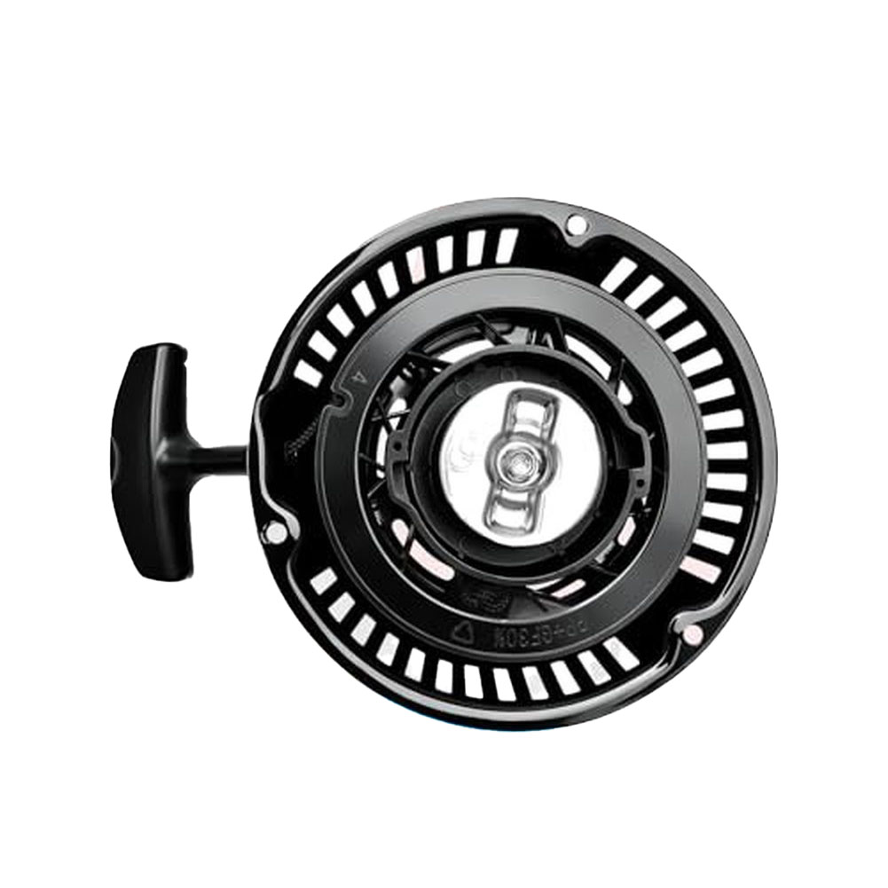21C-64M1066 Trekstarter-assemb - Gardening Tools Required recensie en prijs