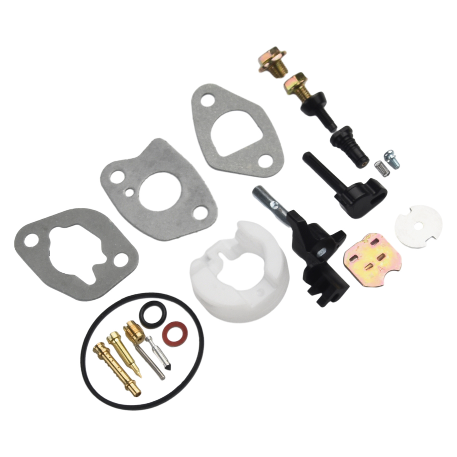 Voor Honda Kit Reparatieset Ap - Gardening Hand Tools Yard recensie en prijs