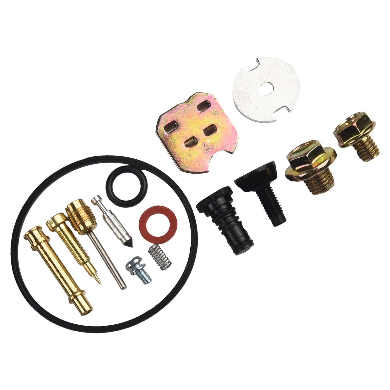 Voor Honda Kit Reparatieset Ap - Gardening Hand Tools Yard recensie en prijs